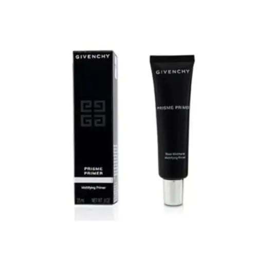 Givenchy - Prisme Matte Primer and Skin Corrector...