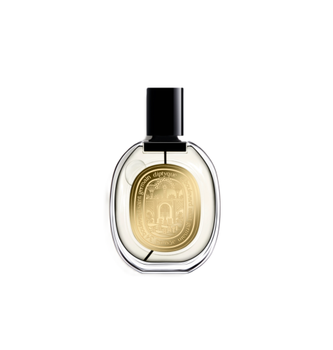 عطر ديبتيك او نباتي او دو بارفيوم 75 مل Diptyque E...