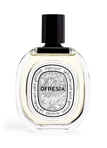 تستر ديبتك أو فريزيا 100ml او دو تواليت