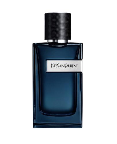 واي ايف سان لوران 100مل او دو برفيوم انتنس