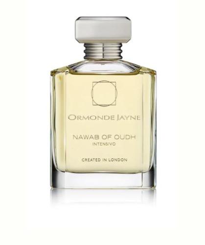 نواب اوف عود انتسيفو اورموند جين 88مل برفيوم