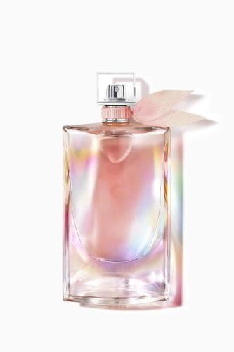 لا في اي بال سولاي كريستال لانكوم 100مل او دي برفي...