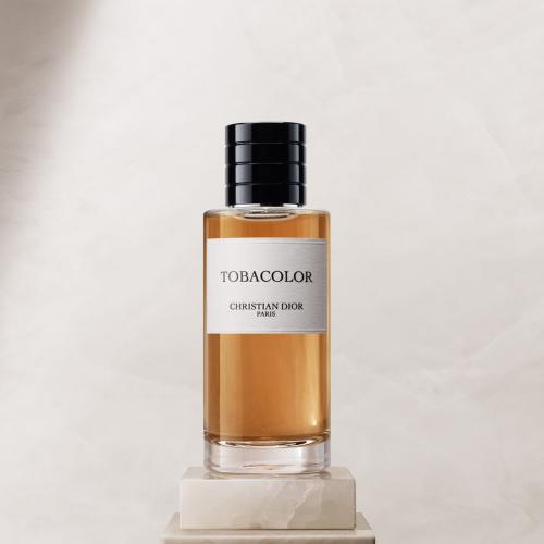 عطر كريستيان ديور توباكولور 125ml Christian Dior T...