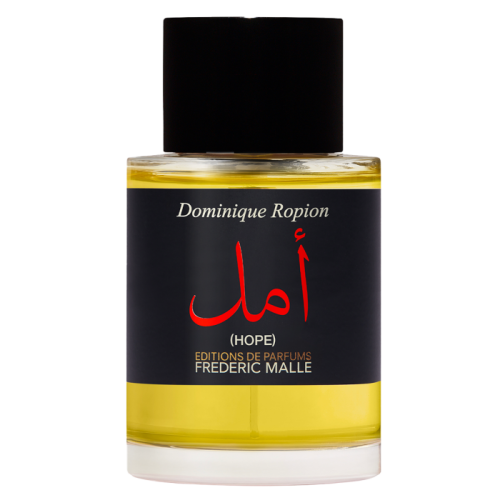 أمل فريدريك مال 100مل او دو برفيوم