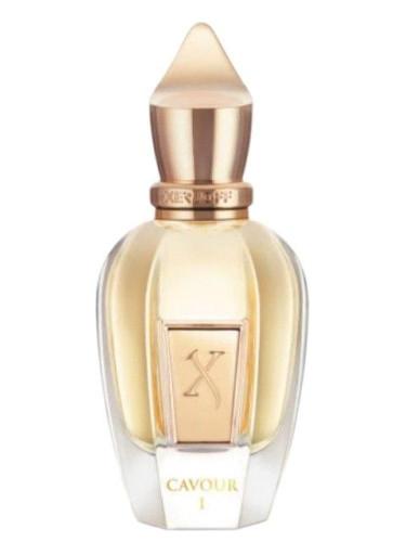 كافور 1 زيرجوف 50 مل