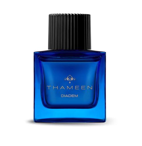 دياديم ثمين 50 مل او دو برفيوم