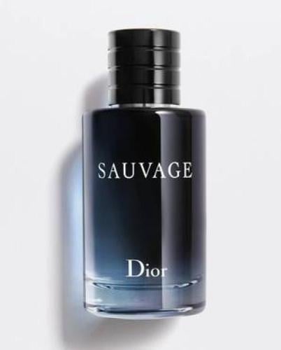 سوفاج ديور 200مل او دو تواليت