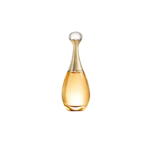 جادور ديور 100مل او دو بيرفوم