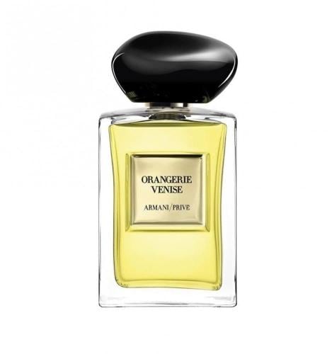 عطر Giorgio Armani Privé | أورانجري فينيس | Orange...
