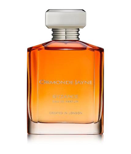 بايزانسي ارموند جين 88مل او دو برفيوم