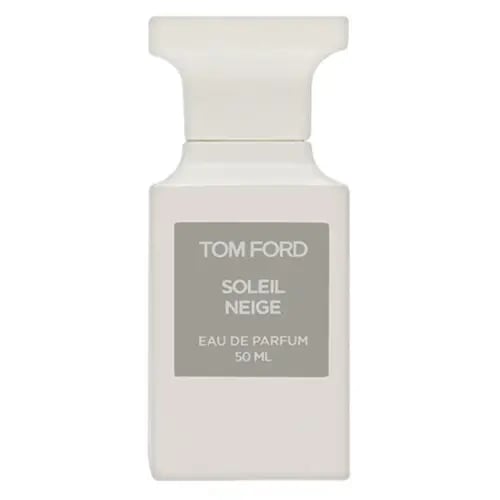 توم فورد Tom Ford سولاي نيج تستر Soleil Neige او د...