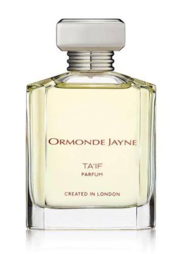 ارموند جين طائف 88مل برفيوم