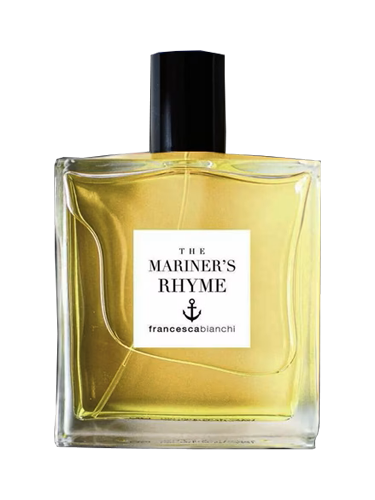 مارينيرز ريم فرنشيسكا بيانكي 100مل اكستريت