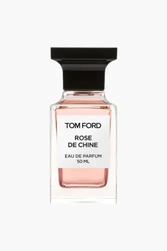 توم فورد Tom Ford روز دي شاين تستر Rose De Chine ا...
