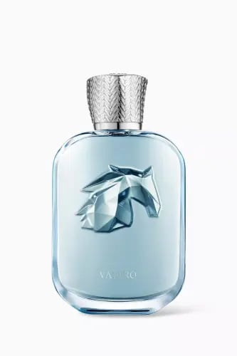 عطر دي مارلي فاليرو للنساء - تستر - 75 مل - بارفيو...