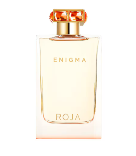 انيجما النسائي روجادوف 75مل