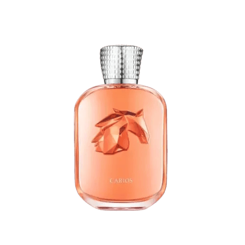 عطر دي مارلي كاريوس للجنسين - تستر - 125 مل - اكست...