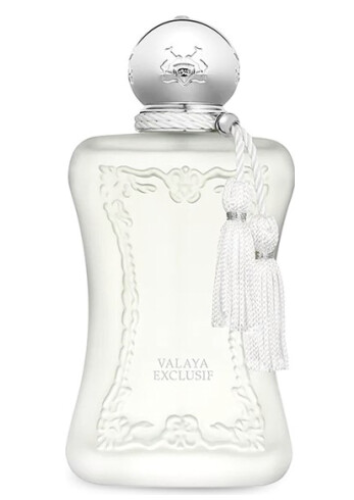 فالايا اكسكلوزف دي مارلي 75مل او دو برفيوم