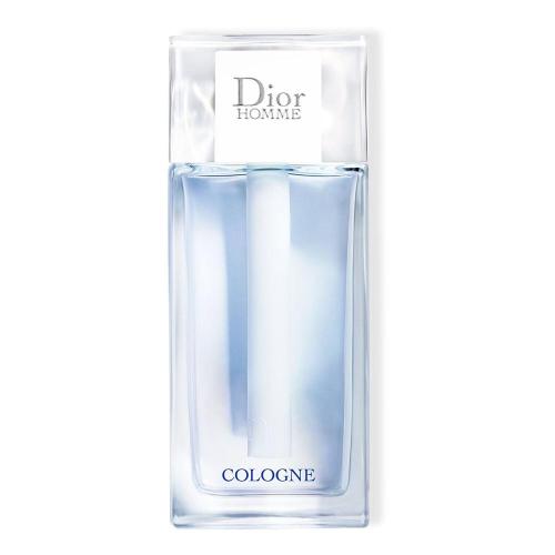عطر ديور اوم أو دو كولون 125 مل Dior Homme Cologne...