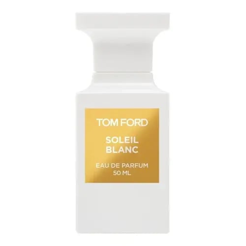 توم فورد Tom Ford سولاي بلان تستر Soleil Blanc او...