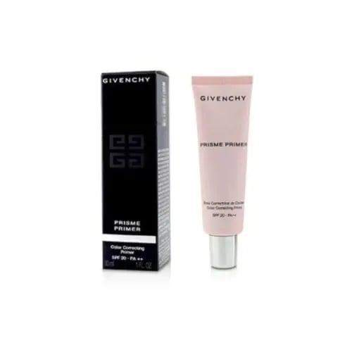 Givenchy Prisme Primer SPF 20 - 02 Rose
