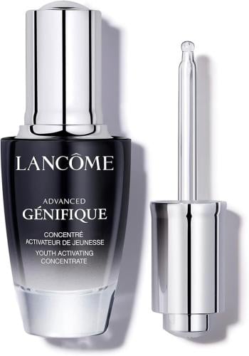 Advanced serum Genifique dual concentration for se...