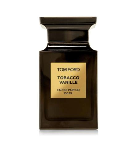 عطر توم فورد توباكو فانيلا 100 مل أو دو برفيوم Tom...
