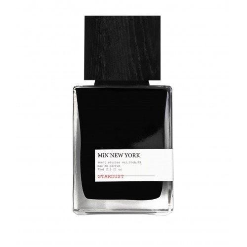 عطر مين نيويورك ستار دست او دو بارفيوم 75مل StarDu...