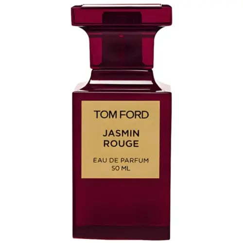 توم فورد Tom Ford جاسمين روج تستر Jasmin Rouge او...