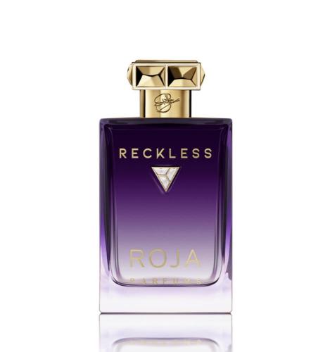 تستر روجا دوف ريكليس كولون 100ml