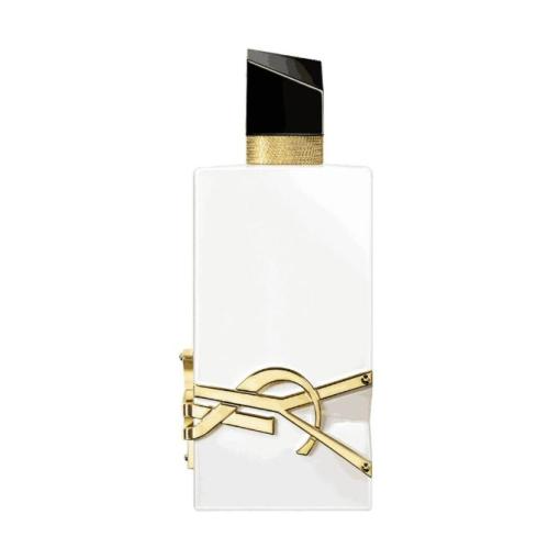 عطر إيف سان لوران ليبر لو نو 90 مل YSL Libre Flowe...