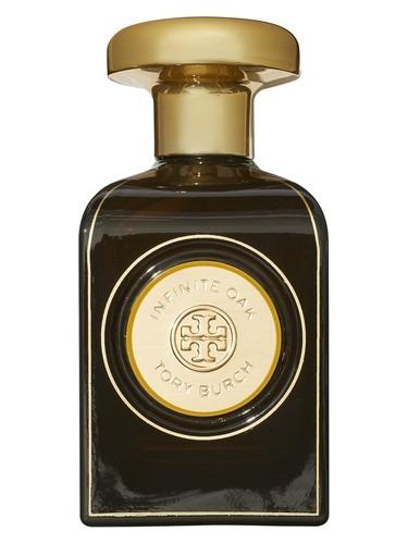 عطر توري بورش انفينيت أوك للجنسين - تستر - 100 مل...