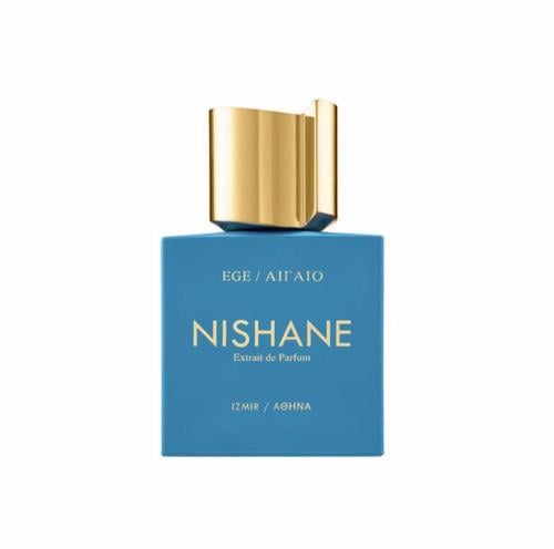 عطر ايجه نيشاني 100مل اكستريت دي بارفيوم
