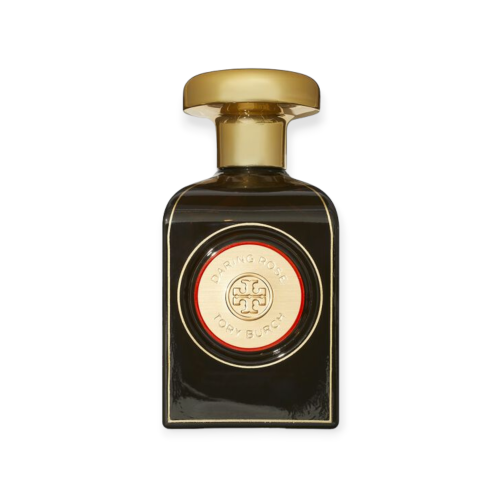 عطر توري بورش دارينغ روز النسائي - تستر - 100 مل -...