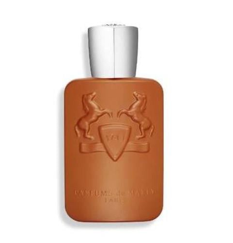 الثاير دي مارلي 125 مل او دو برفيوم