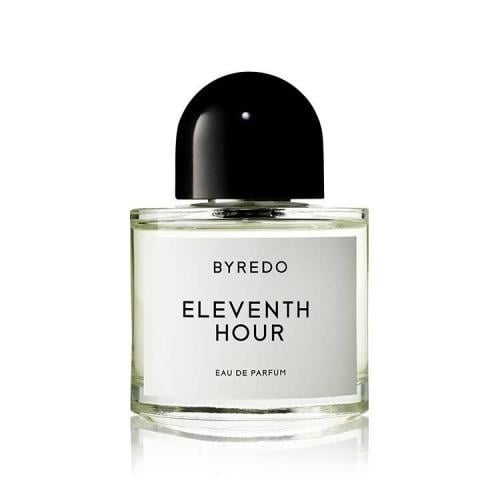 عطر بيريدو إيليفنث أور 100 مل Eleventh Hour Byredo