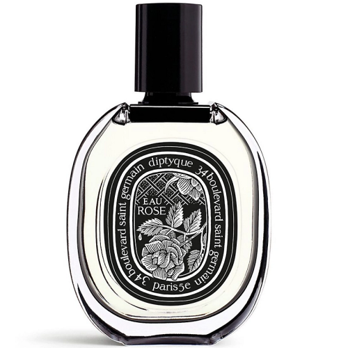 تستر ديبتك أو روز 75ml او دو بارفيوم