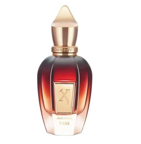 فارس زيرجوف 50مل او دو برفيوم