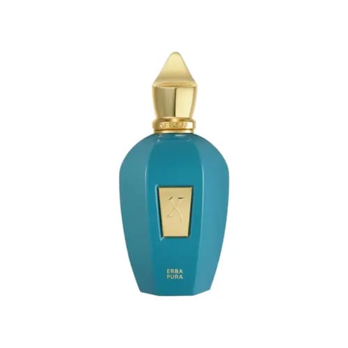 عطر زيرجوف ايربا بورا او دو بارفيوم 100مل