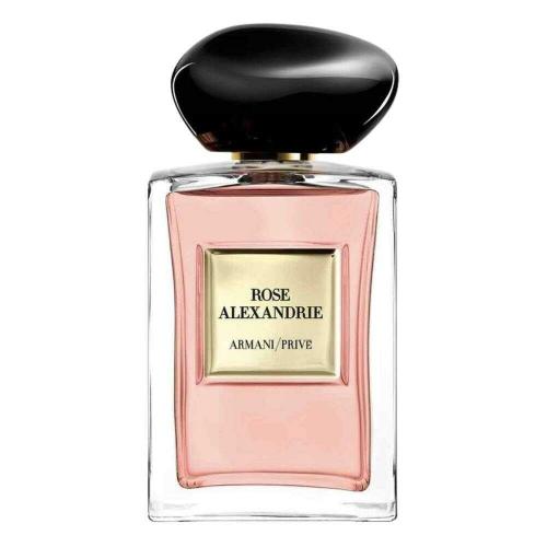 عطر Giorgio Armani Privé | روز ألكسندري | Rose Ale...