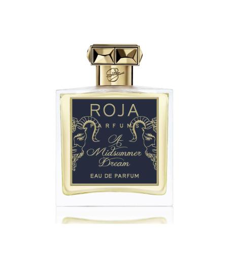 ميد سامر دريم روجا دوف 100مل او دي برفيوم