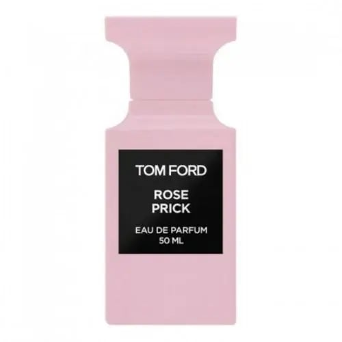 توم فورد Tom Ford روز بريك تستر Rose Prick تستر او...