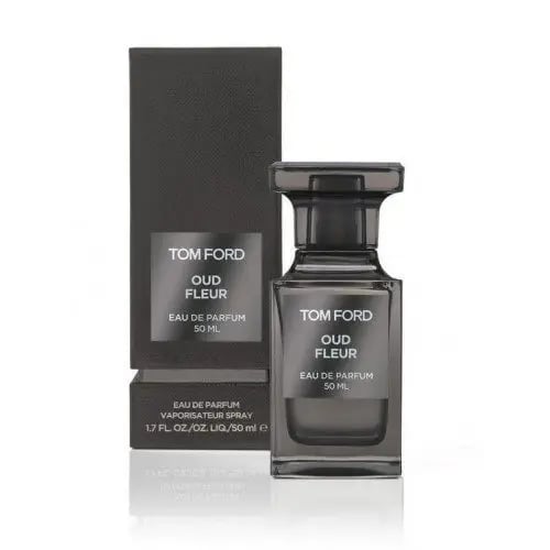 توم فورد Tom Ford عود فلور تستر Oud Fleur او دي با...