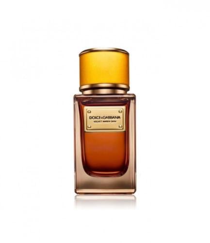 عطر Dolce & Gabbana | فيلفيت أمبر صن ٥٠مل | 50ml V...