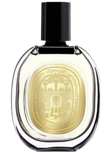 تستر ديبتك أو نباتي 75ml او دو بارفيوم