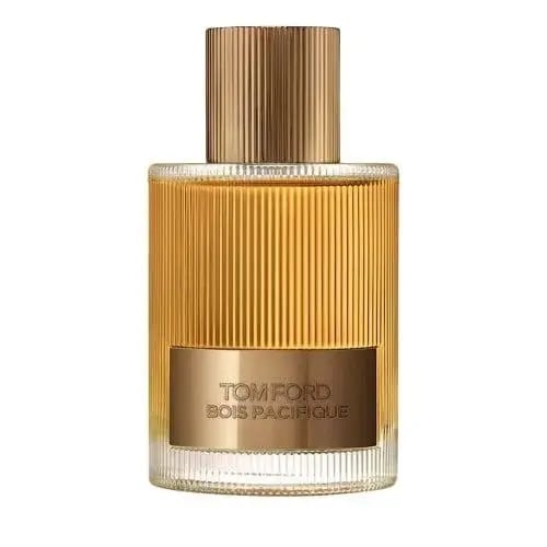 توم فورد Tom Ford بوا باسيفيك Bois Pacifique تستر...
