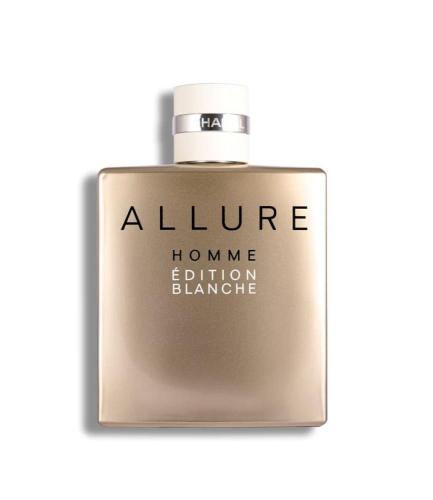 الور اوم ايديسيون بلونش شانيل 150مل او دو برفيوم