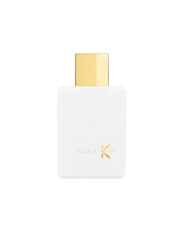 عطر إيلا كيه مسك كيه أو دو بارفيوم 100 مل (Ella K...