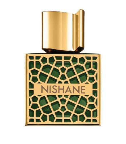 عطر شيم نيشاني 50مل اكستريت دي برفيوم