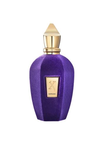 سوبرانو زيرجوف 100مل او دو برفيوم